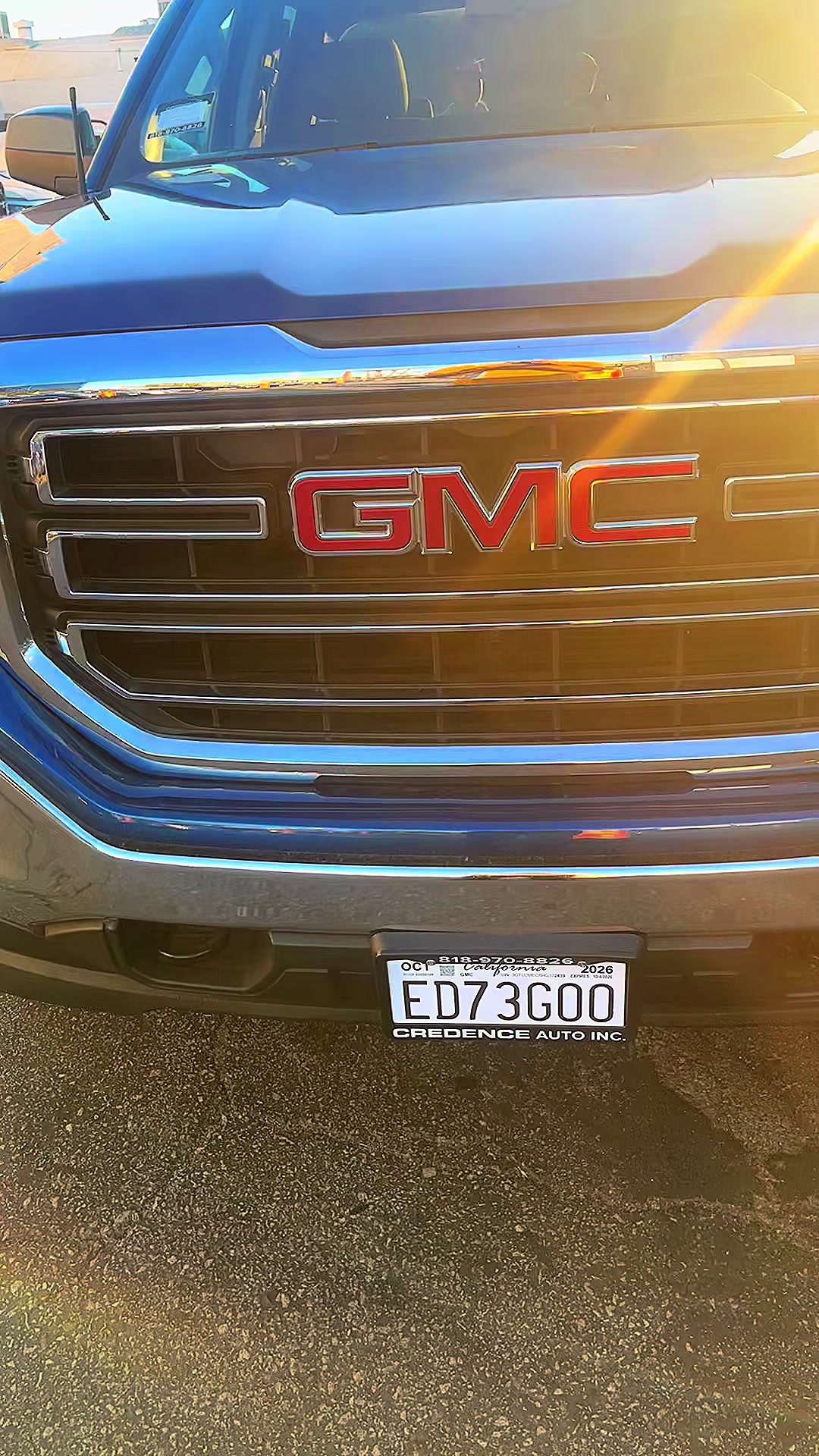 @𝕳𝖀𝕲𝕲𝕺23