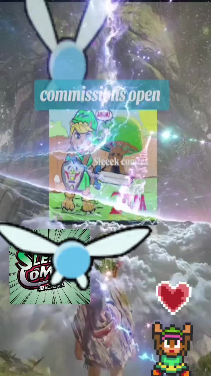 @mfcomicx