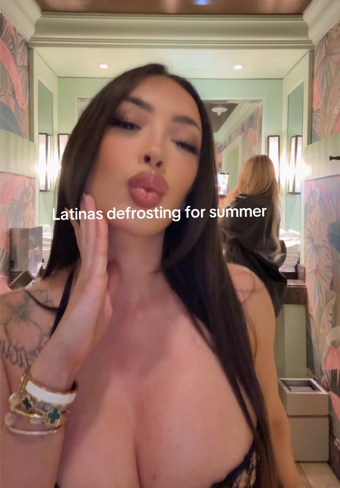 @EmFaith
