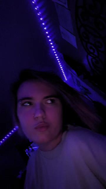 @Badbitch420