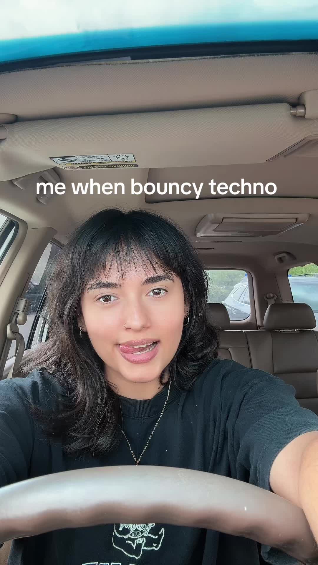 @aliway937