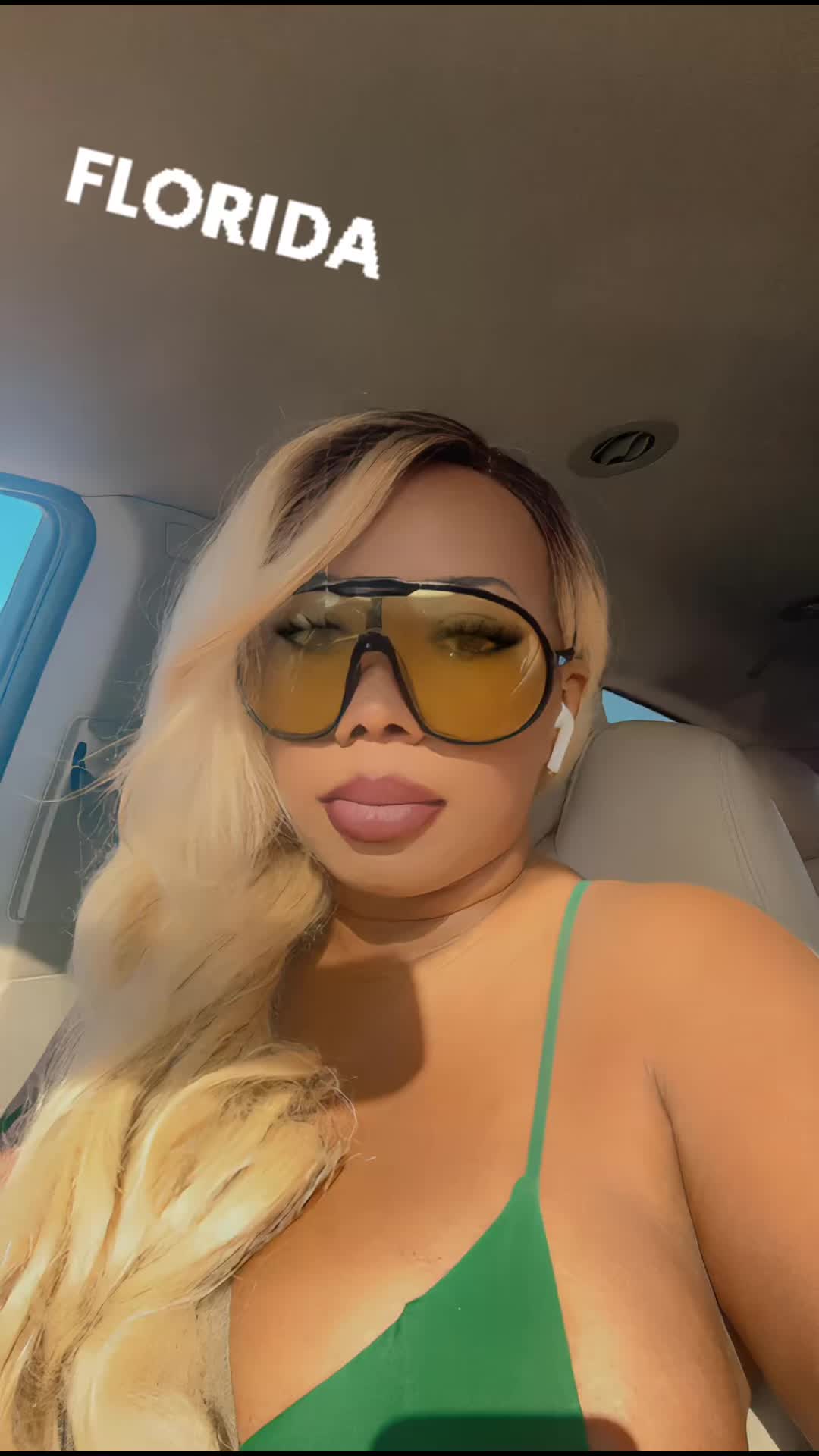 @Ángel Exclusive305❌