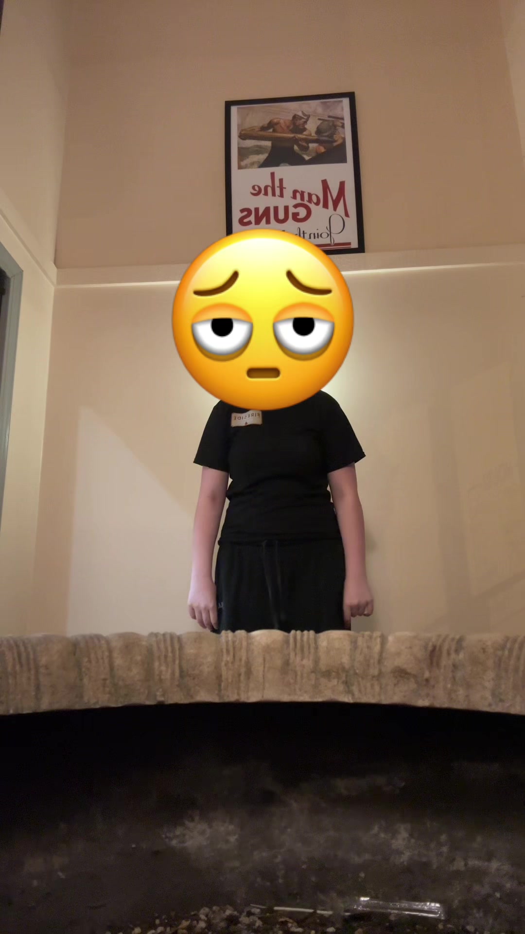 @_.mojo._.zozo._