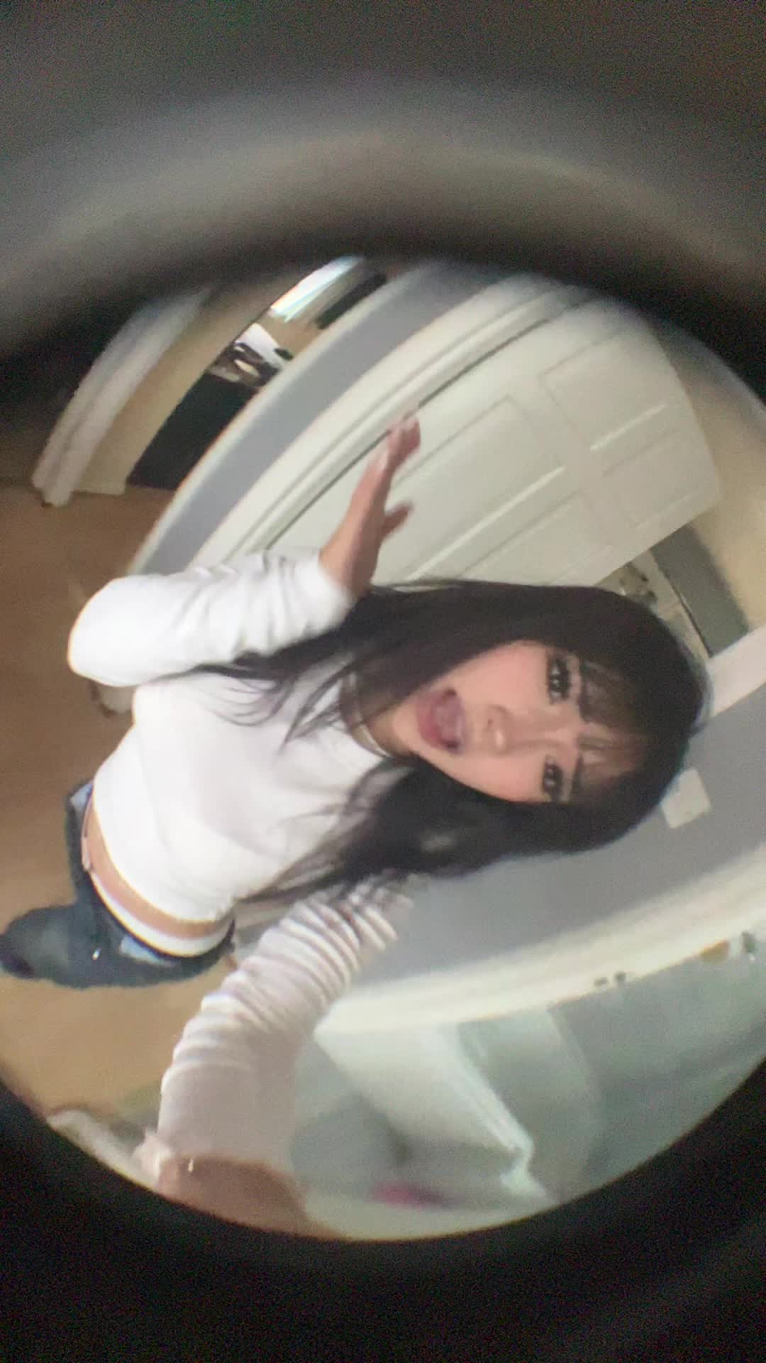 @jenhateclub111
