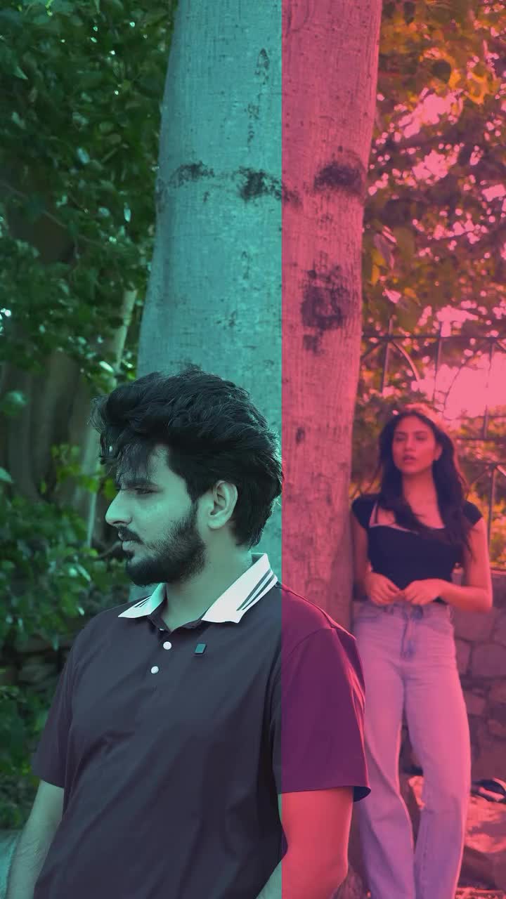 @Aditi Bhadoriya