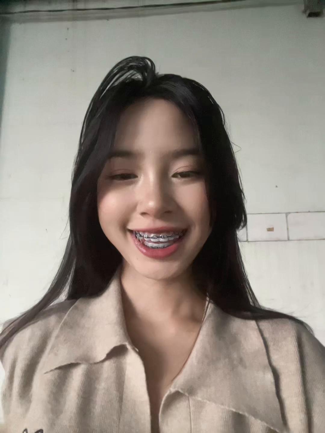 @Yaa🪐
