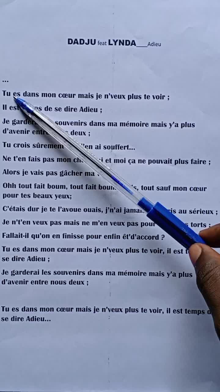 @Aũgũst Įn 🇧🇯🇫🇷