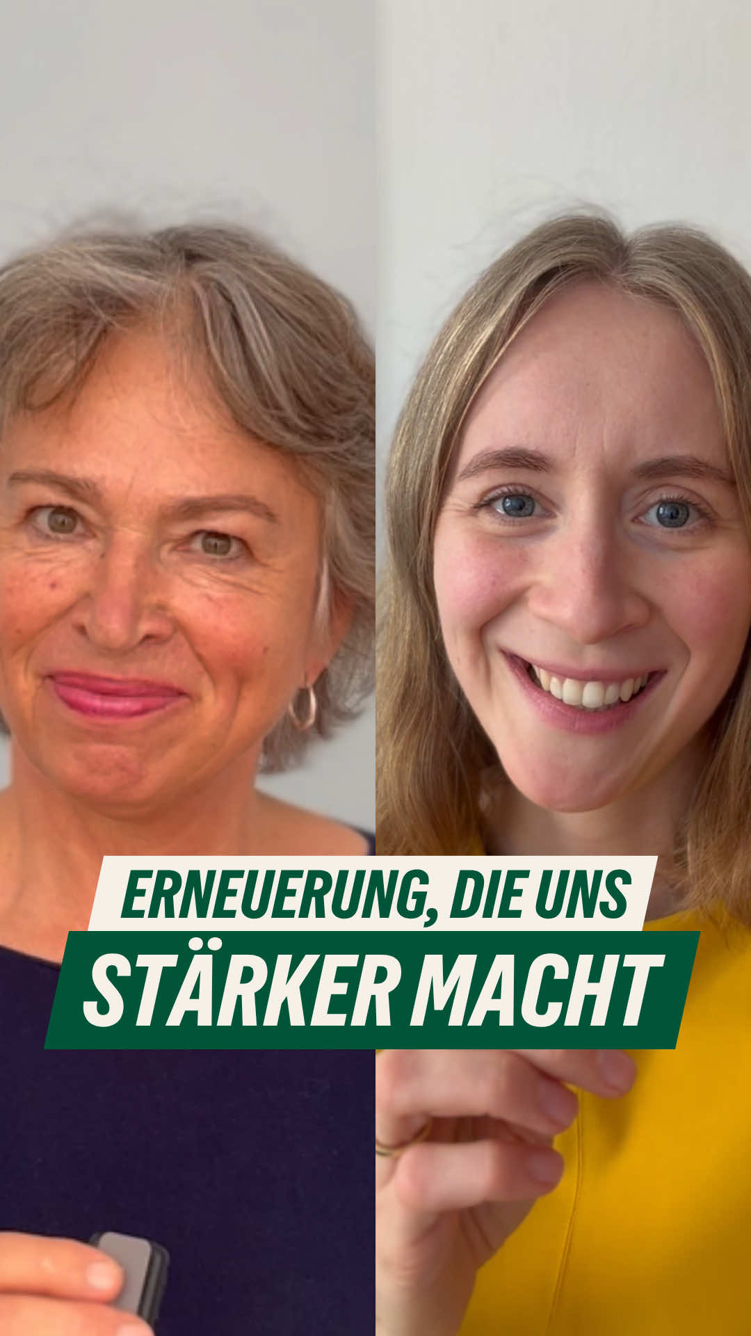@GRÜNE Bayern