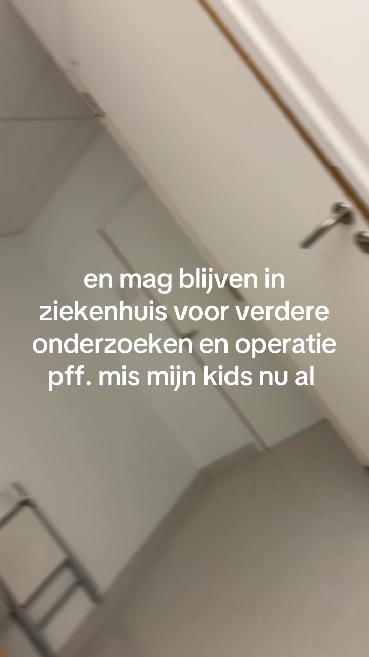 @🦋vlindertje🦋