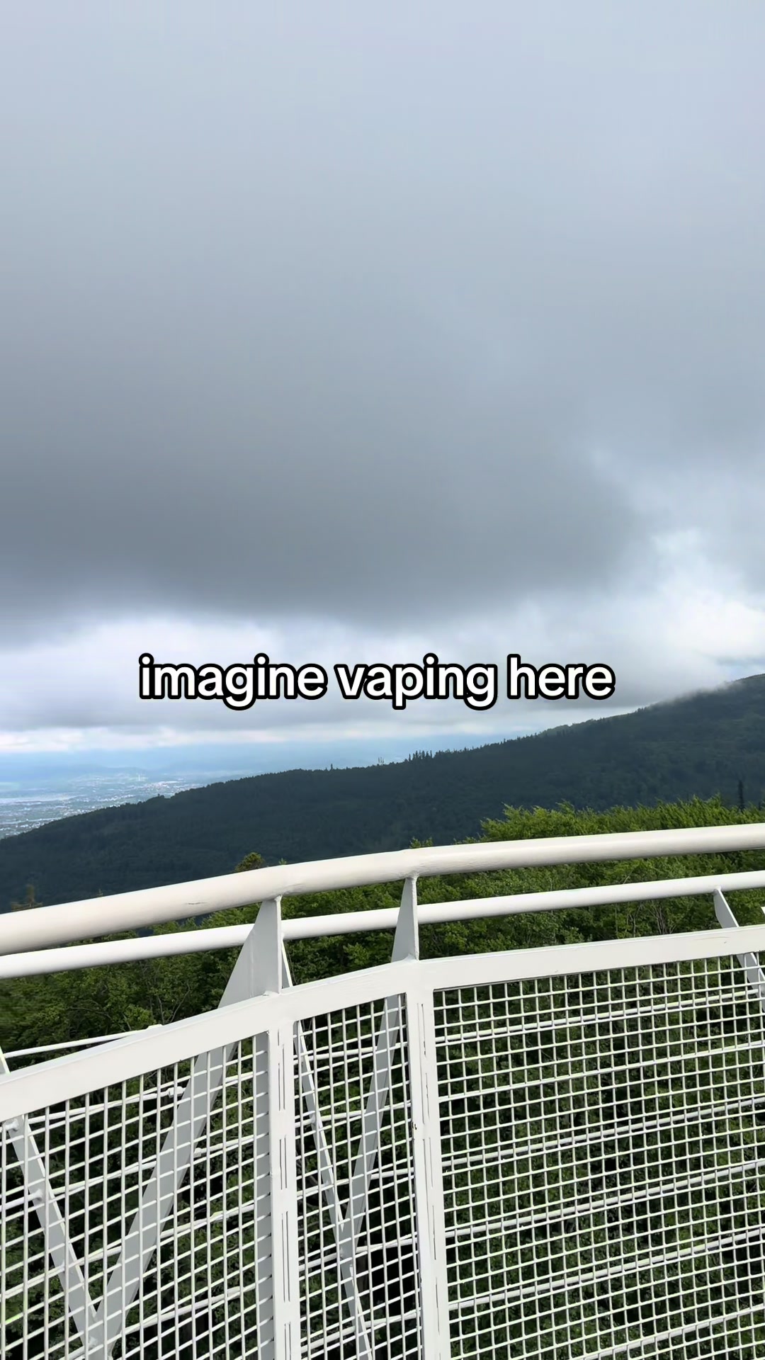 @nadi