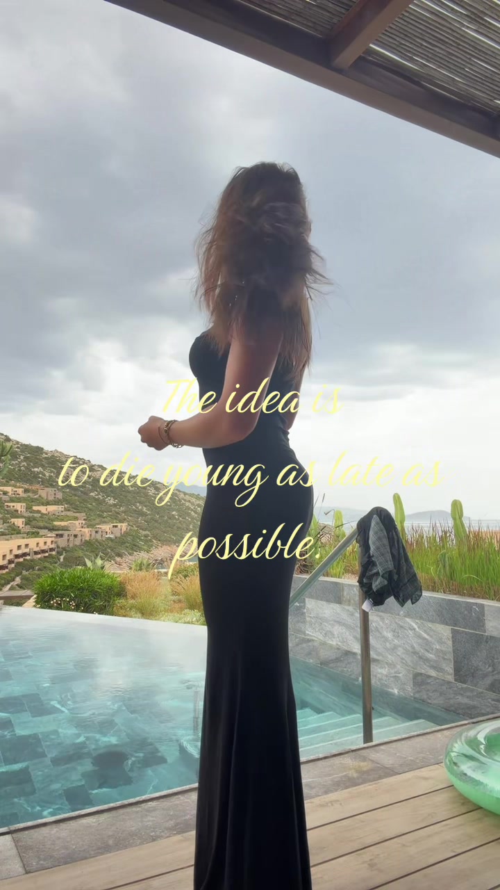 @Luisa