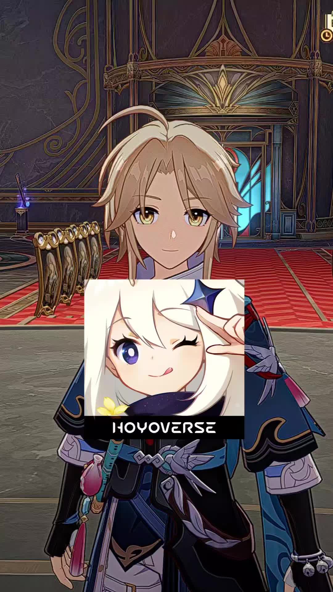 @Hadzn