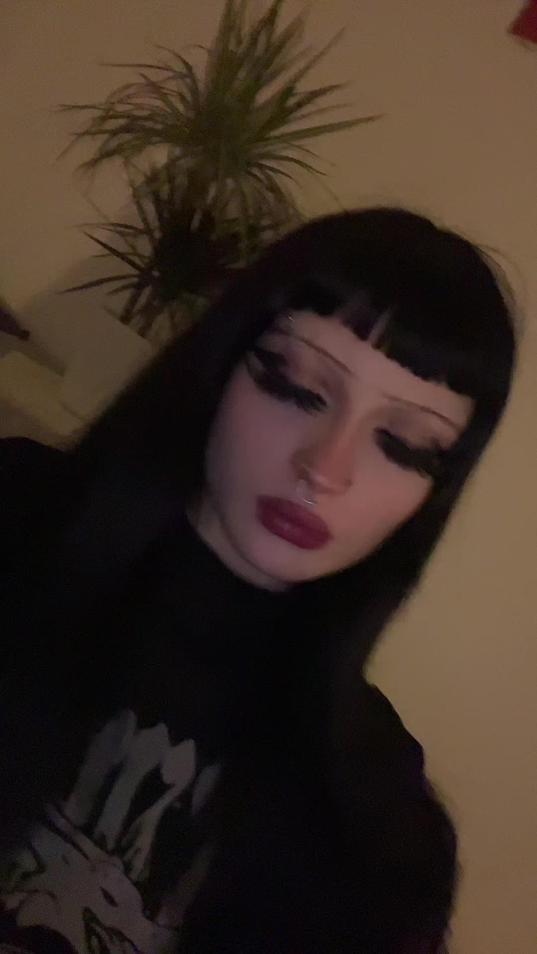 @sabrina🦇