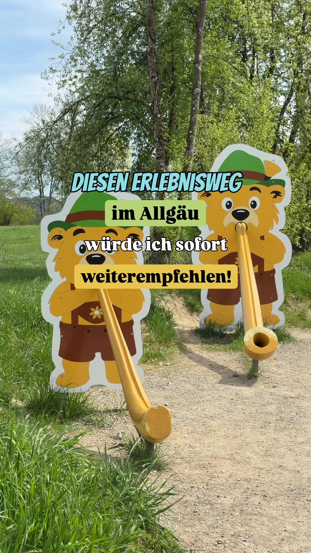 @allgäugaudi