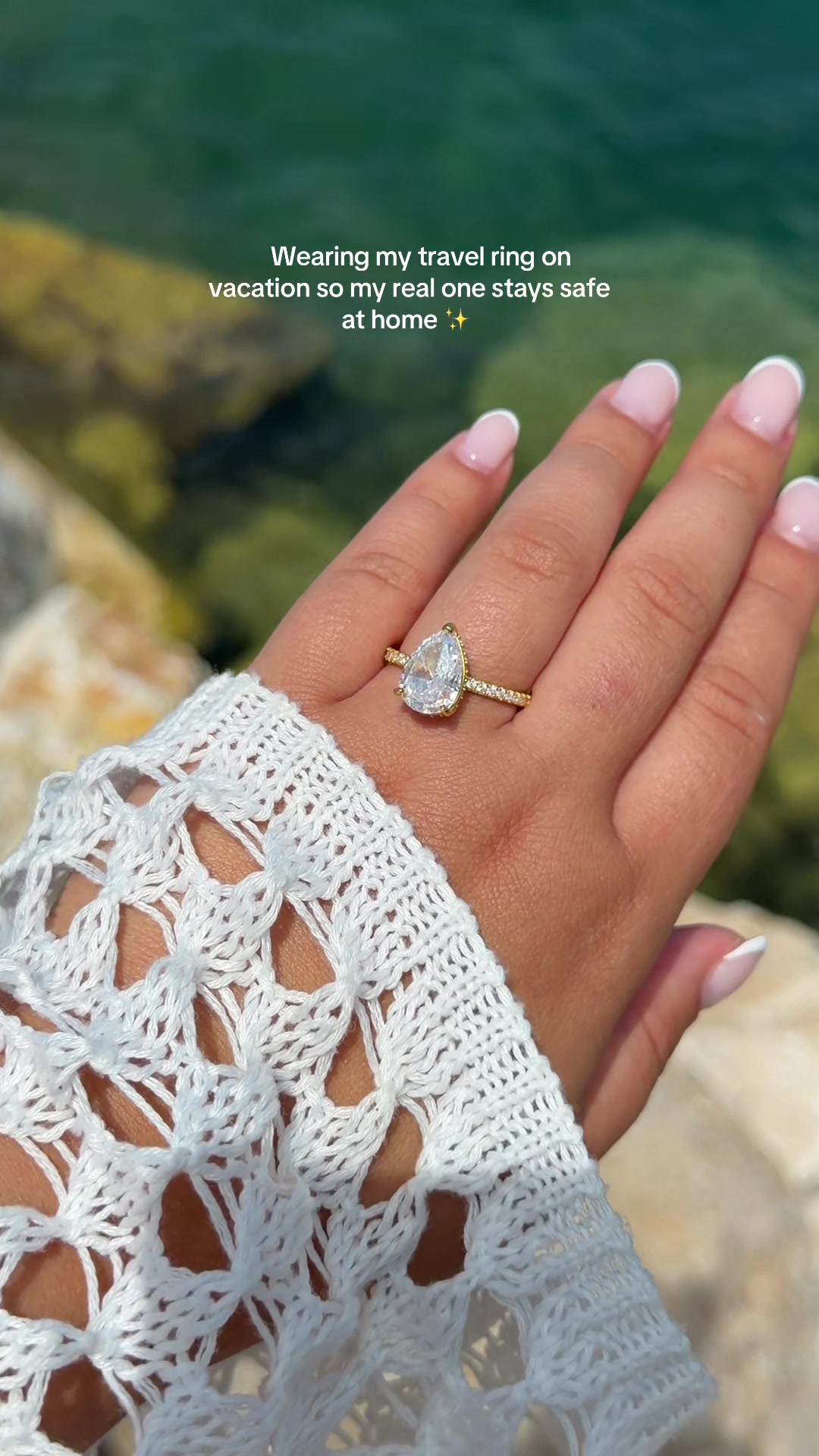 @JewelleryLuxe