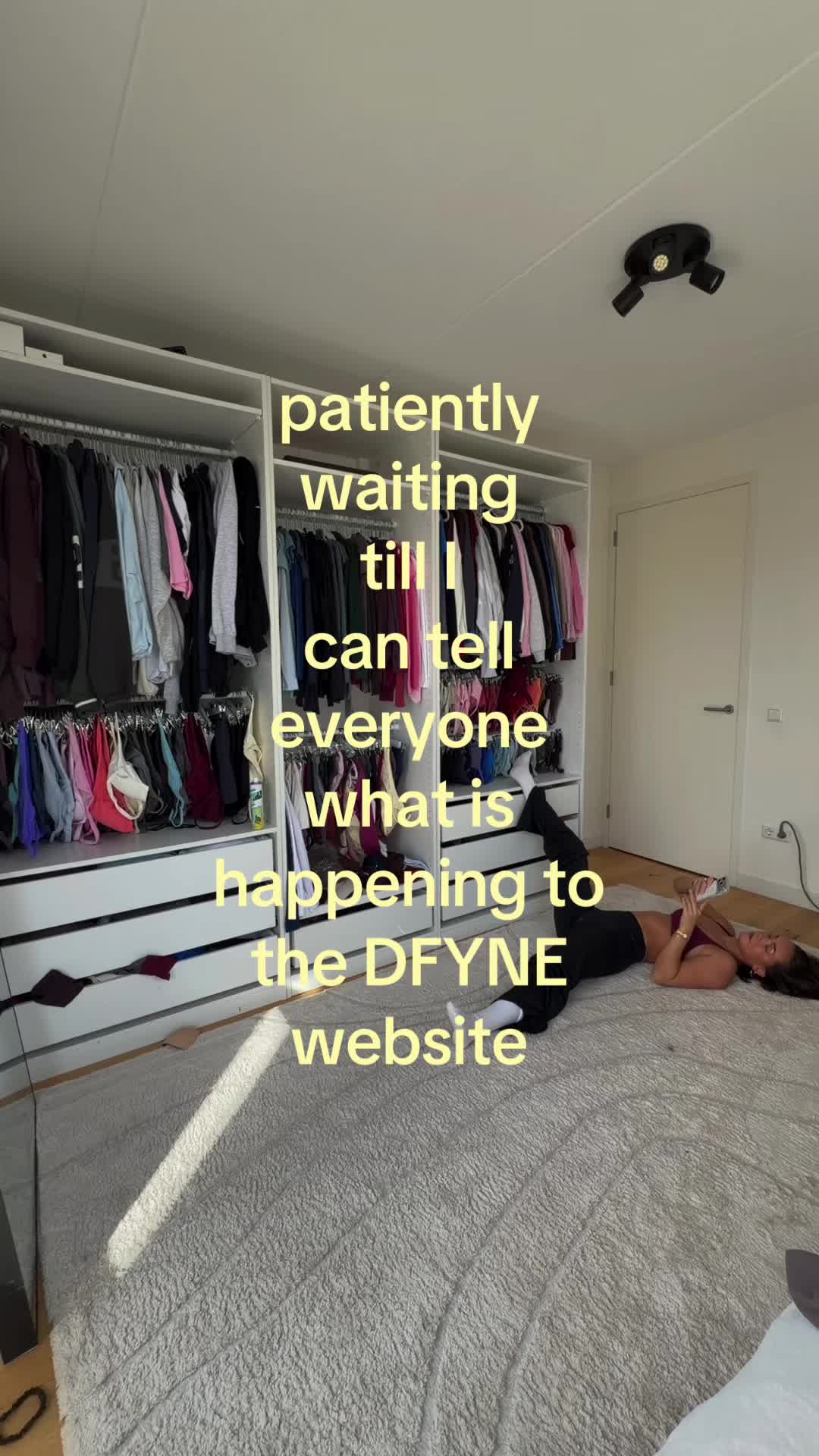@Lisa 🧚🏼&zwj;♀️
