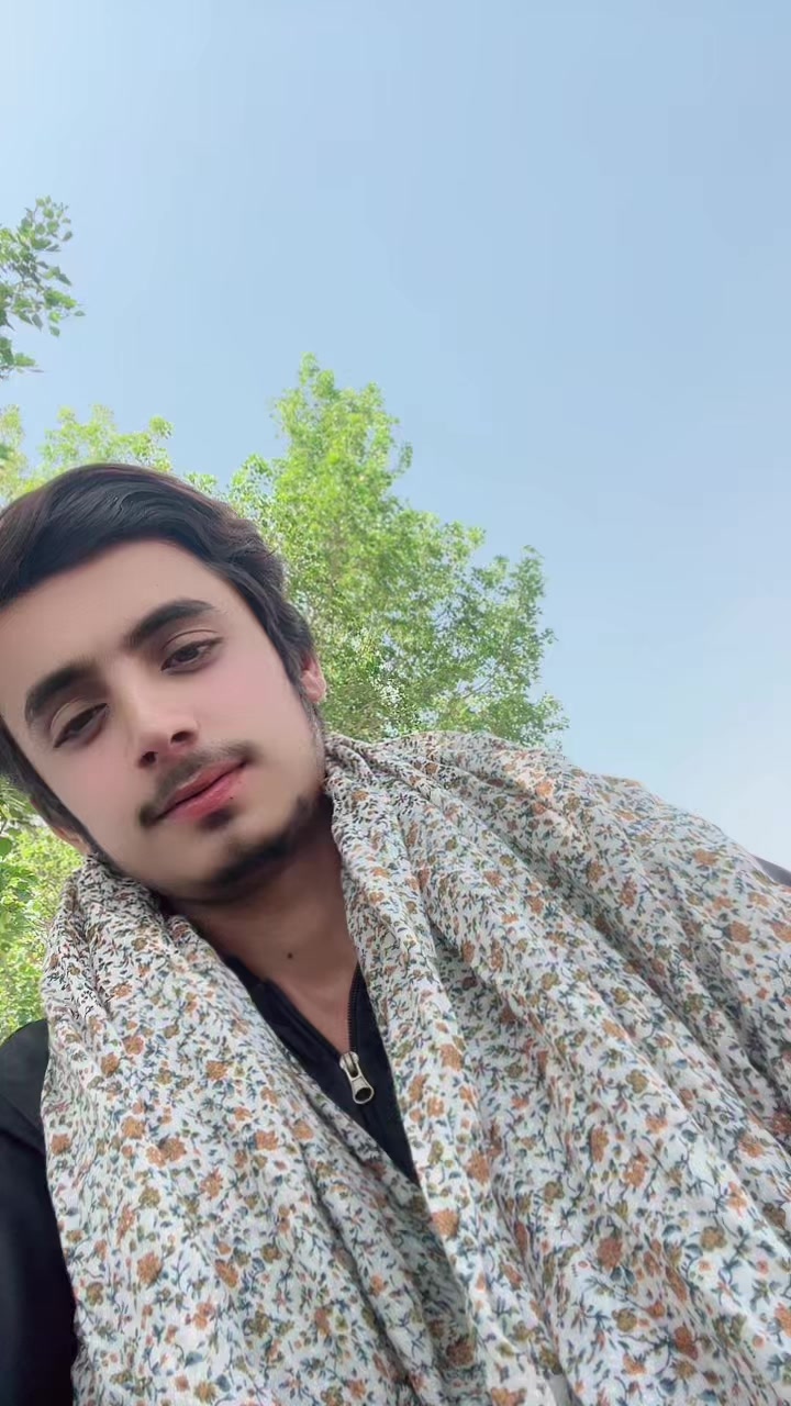 @🖤Rai_Muhammad_Ali🚩