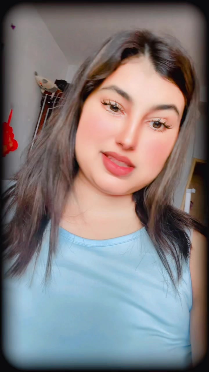 @মেয়ে চায়নিছ 🥰মা বাংলাদেশী