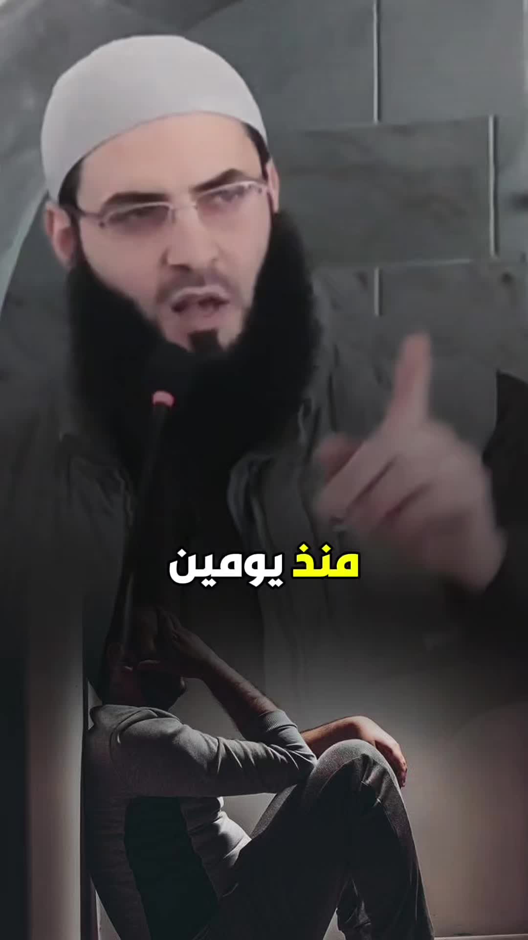 @دعوية صادقة