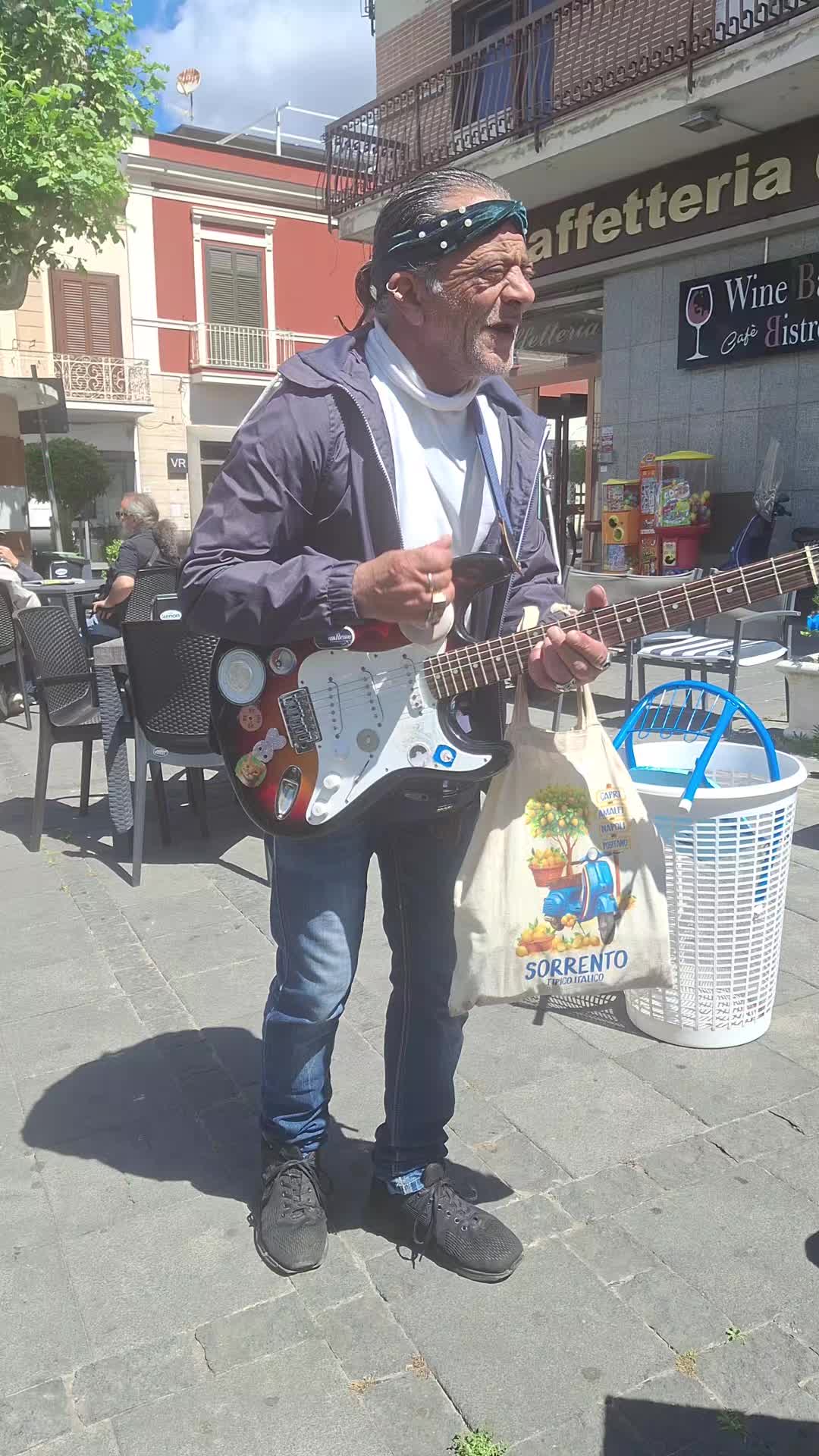 @Antonella speranza