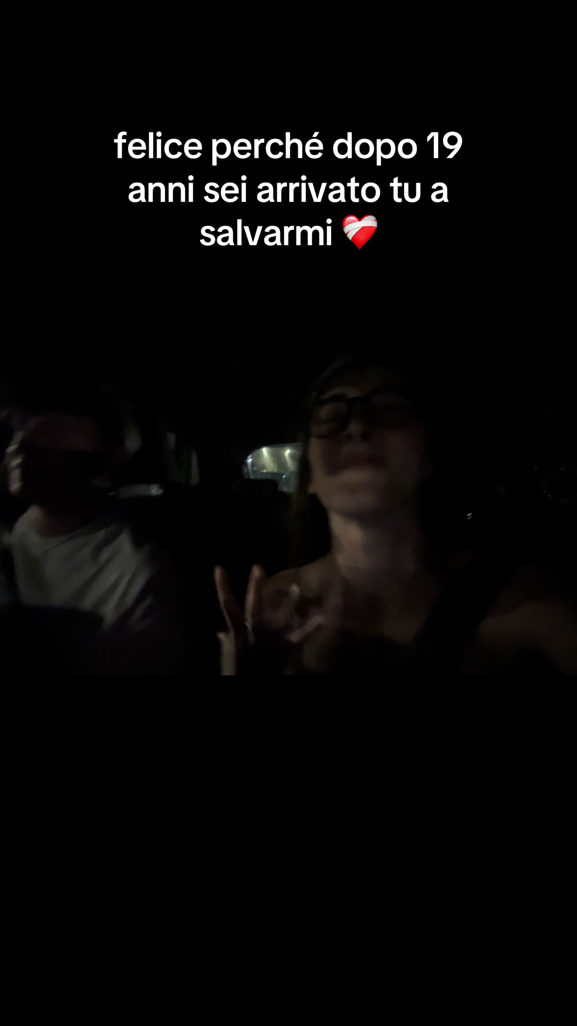 @giada_giannini__