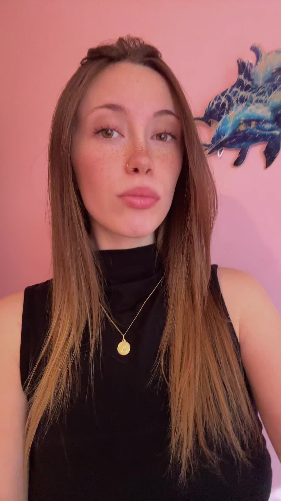 @brenda71🤍