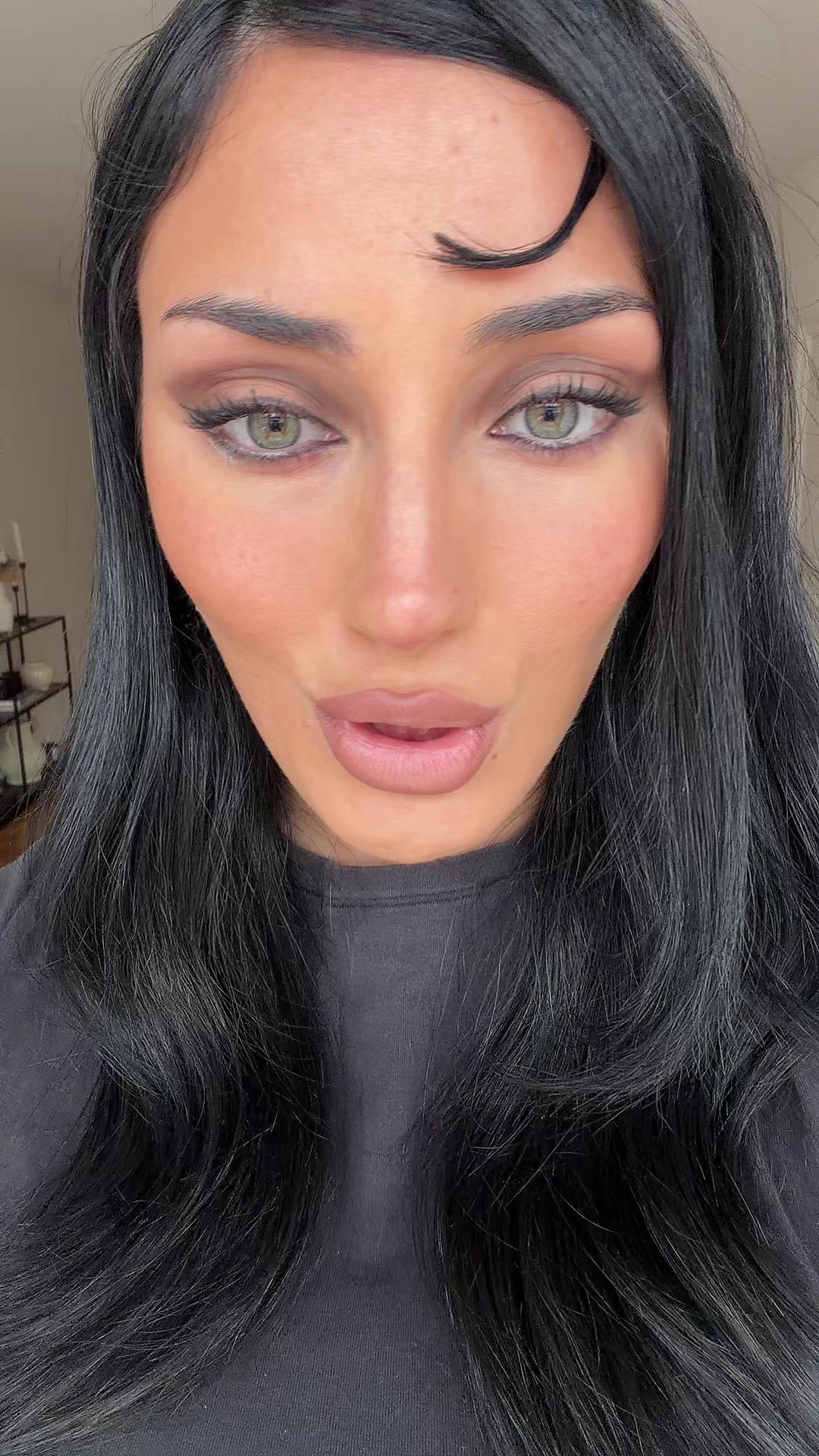 @Abrupodesta
