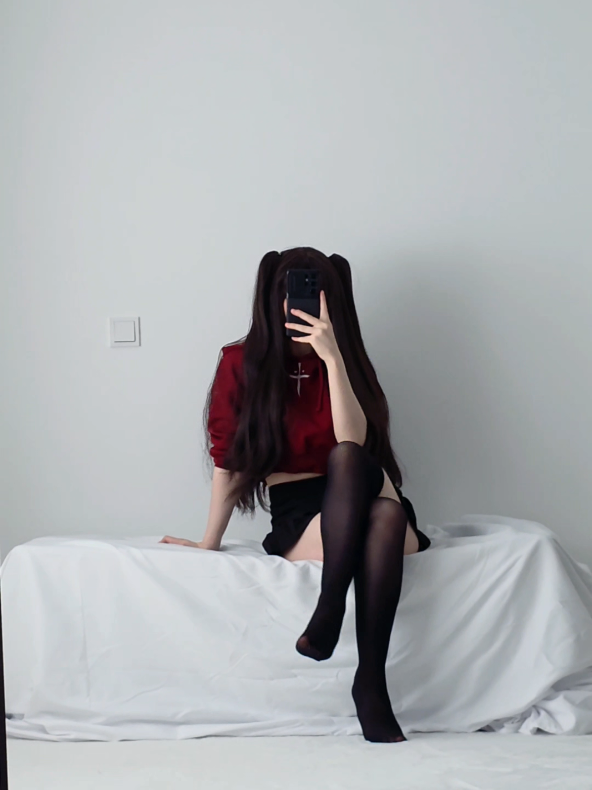 @Mio