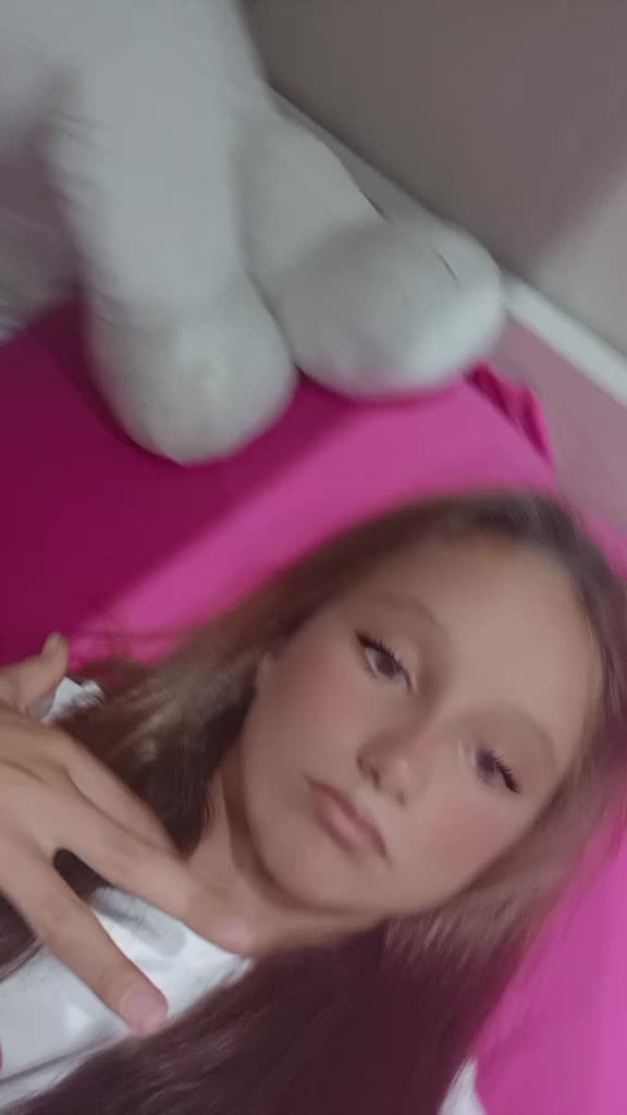 @Ren&egrave;e Punturiero