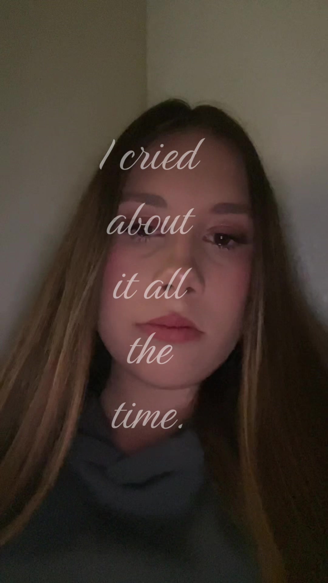 @𝐿𝒶𝒾𝓃𝑒𝓎