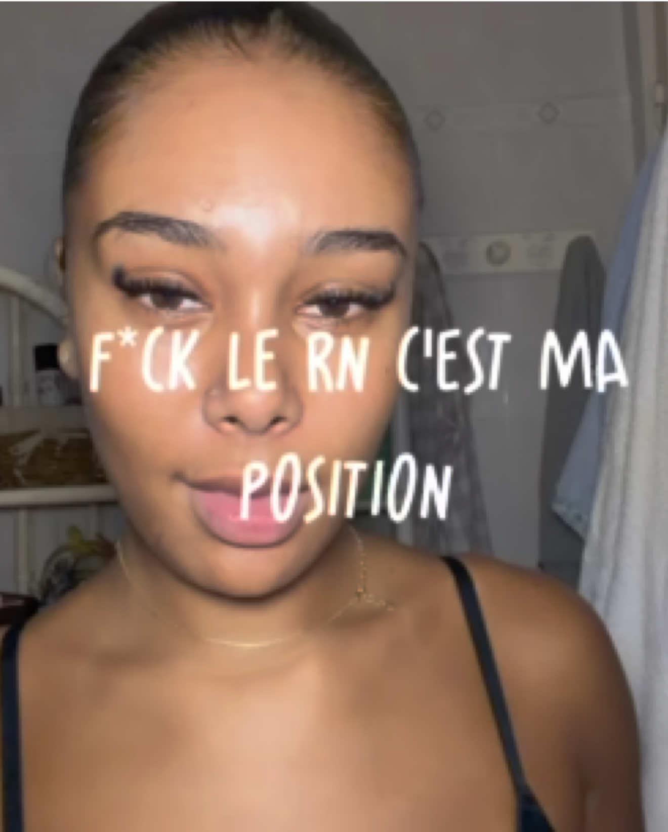 @m_maud_d