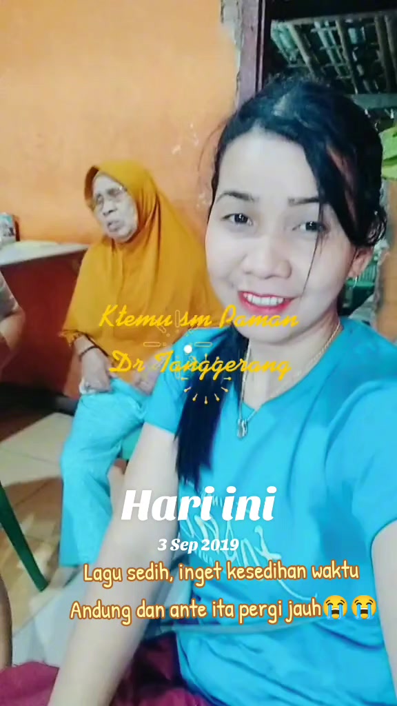 @Fitri Minang Banten