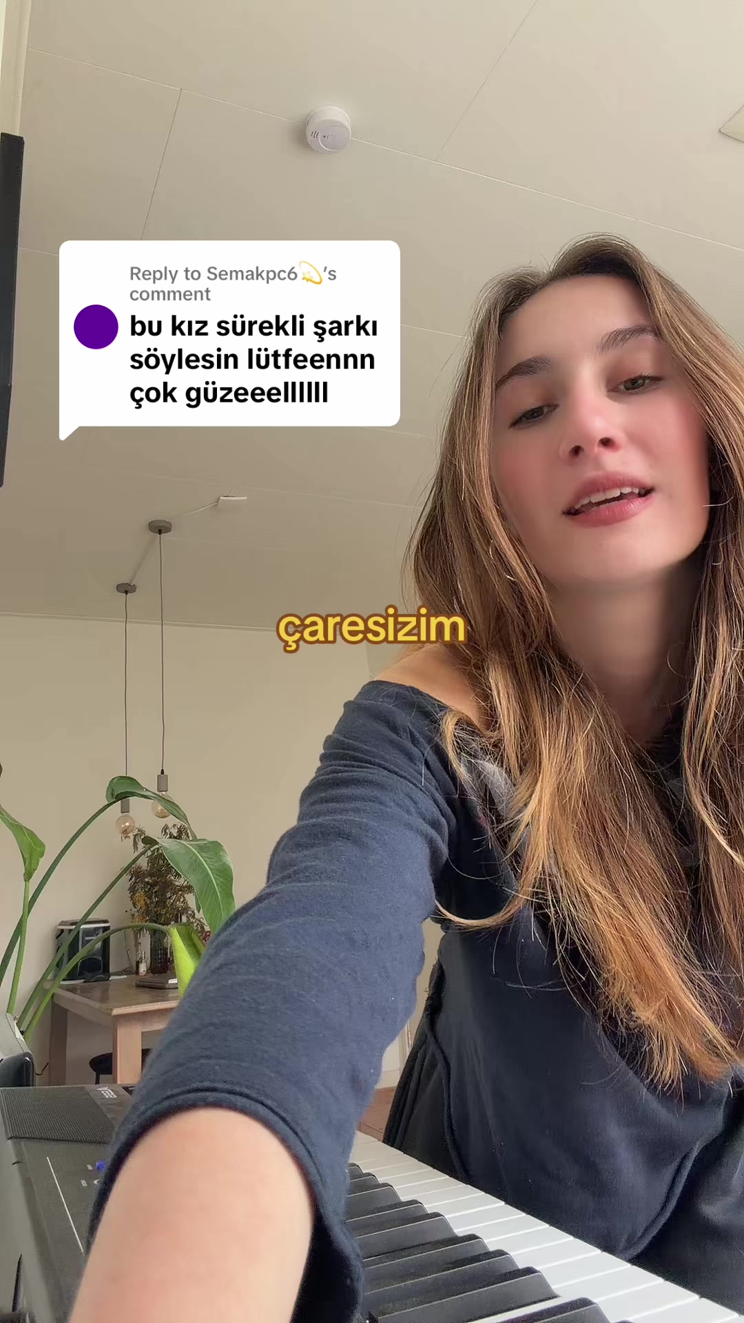 @zege