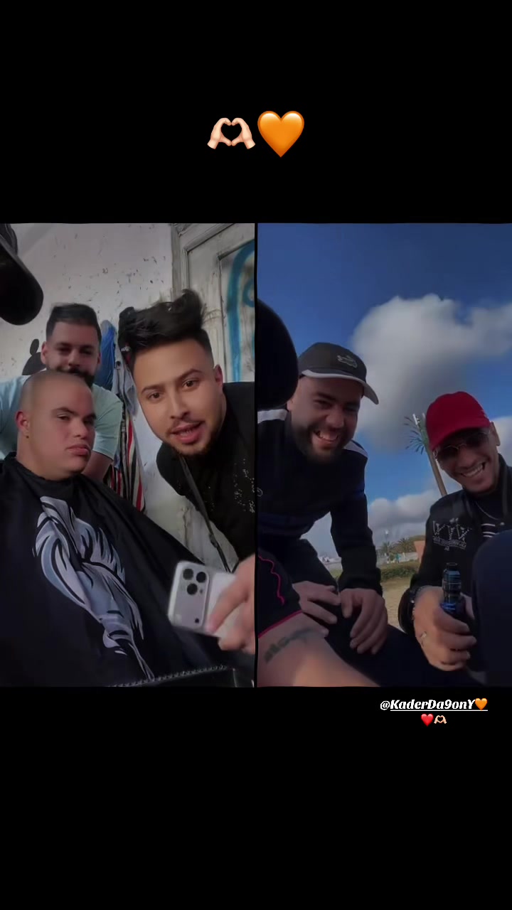 @Djàwado Là MàrTiná🔥🇬🇧