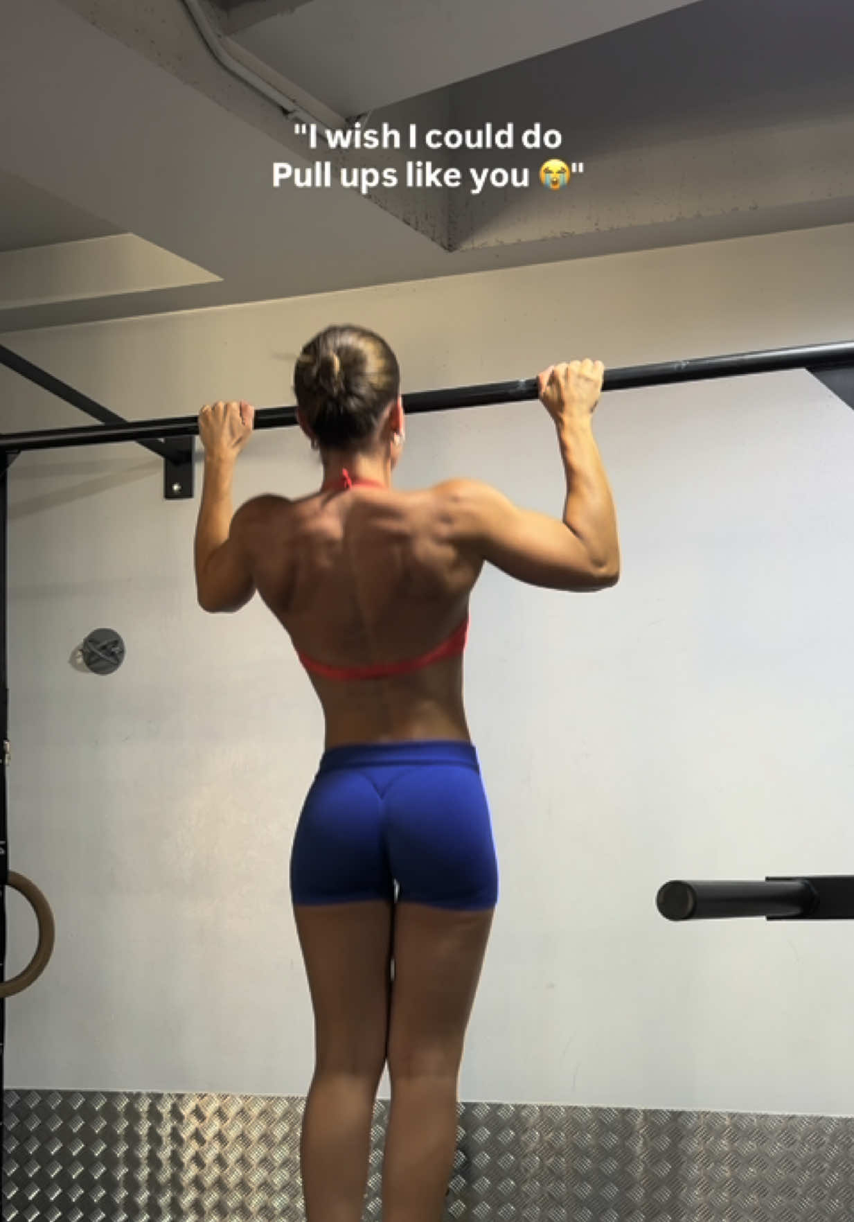 @leonimariex