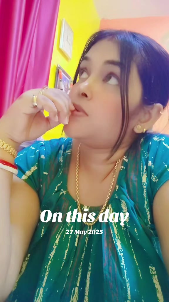 @NIPA BISWAS