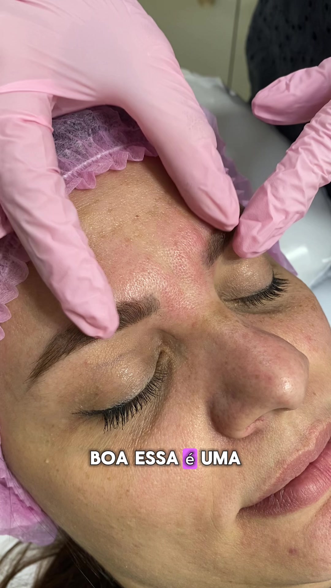 @dra.prilopes