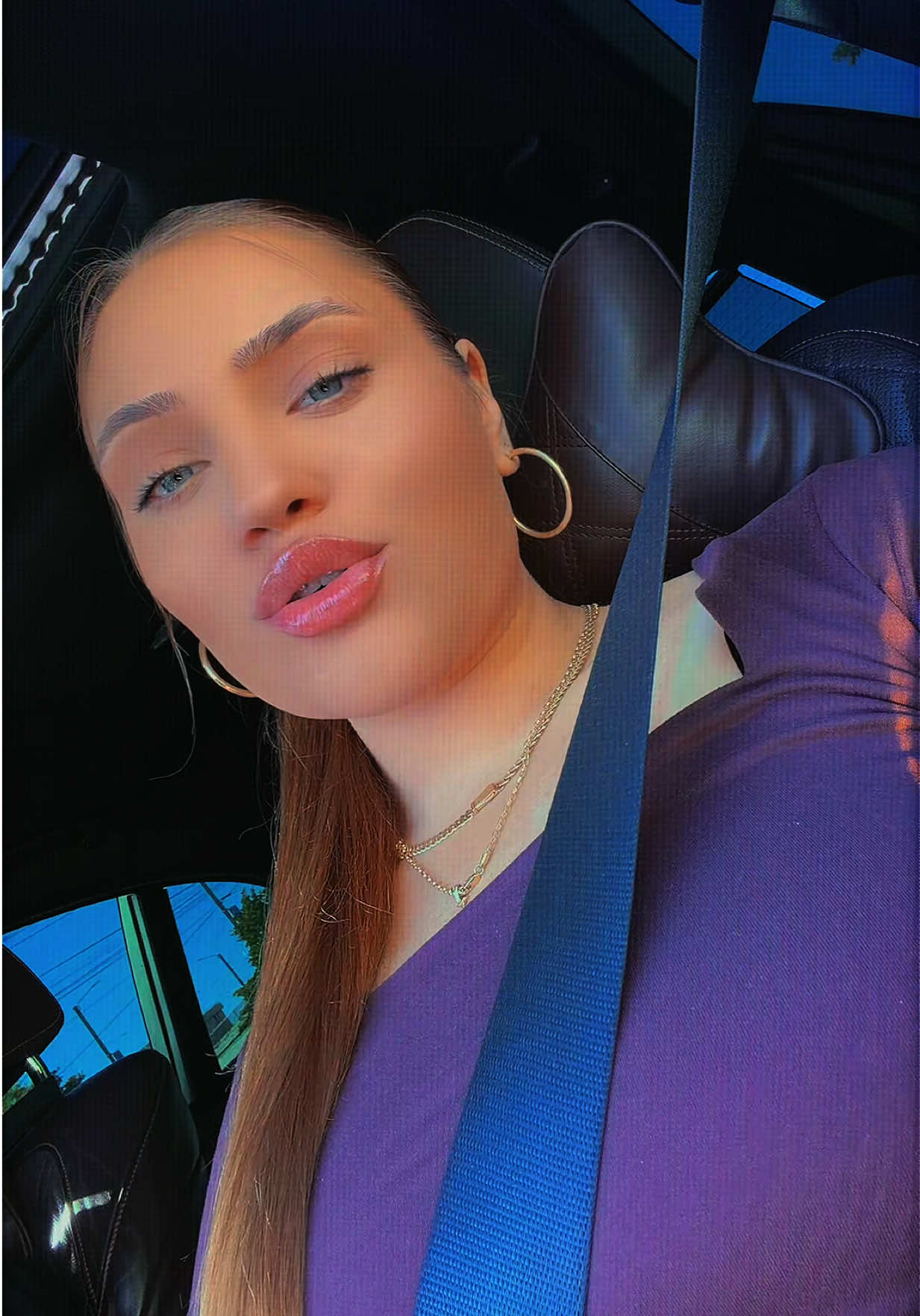 @bistriceanuiasmina
