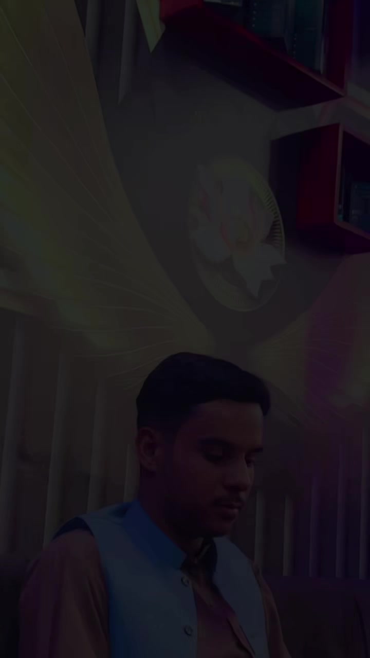 @Alyas khan