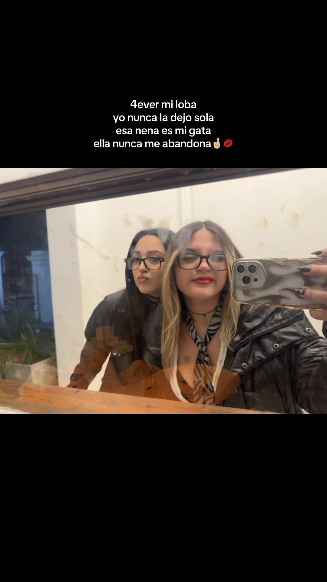 @lulavzz