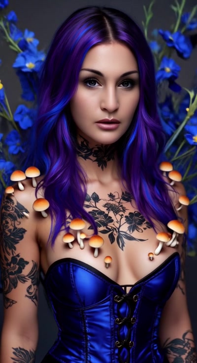 @kerryandrocky🦜