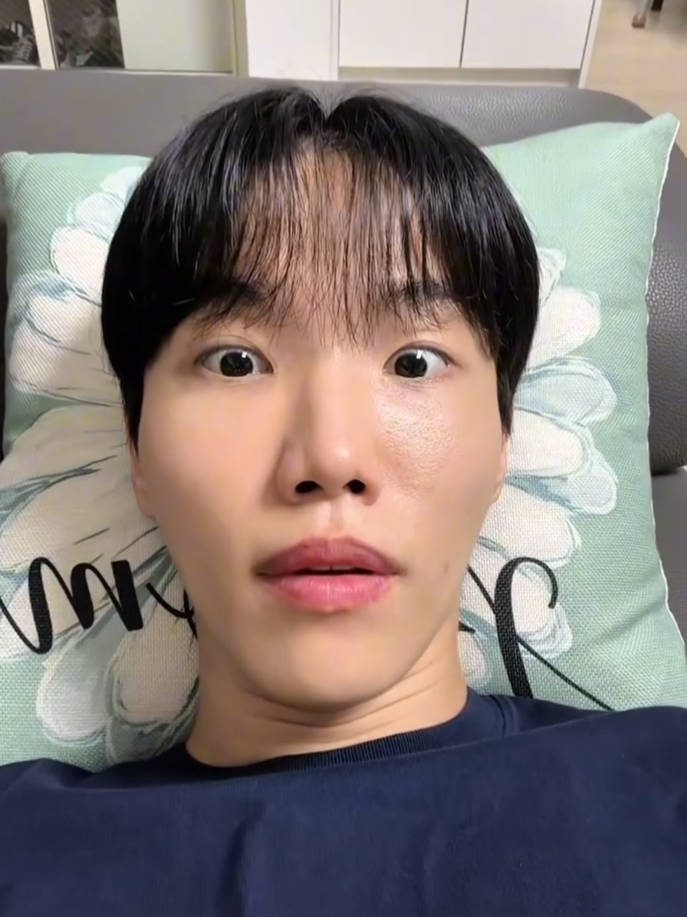 @원정맨 WonJeong