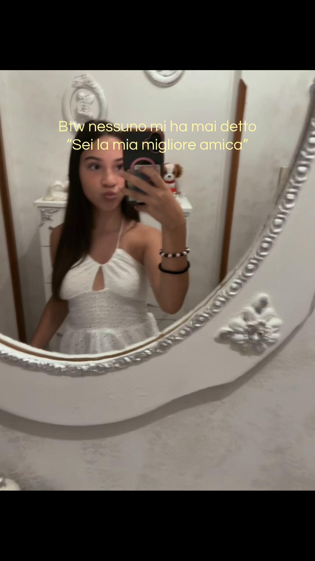 @𝒢𝓇𝑒𝓉𝒶