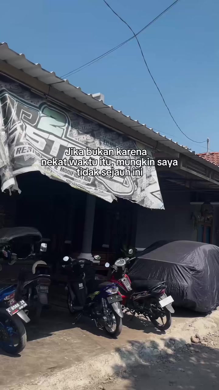 @DP24_Official.