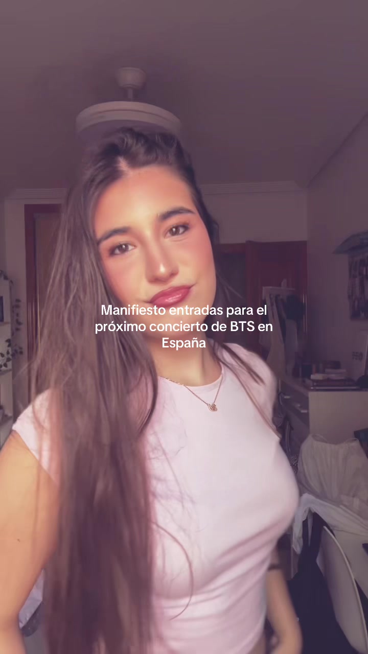 @Nerea⁷