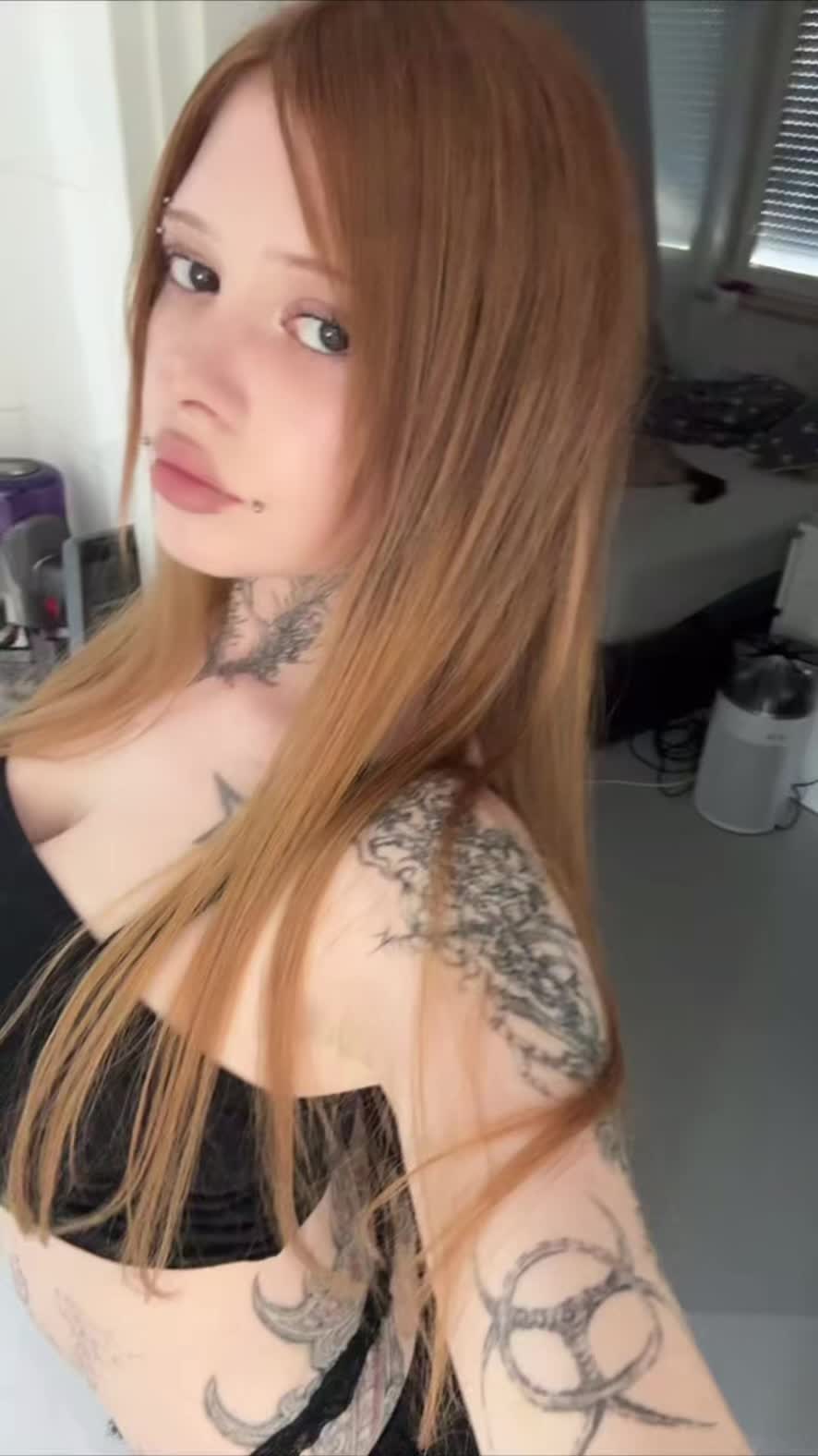 @olapoukill9