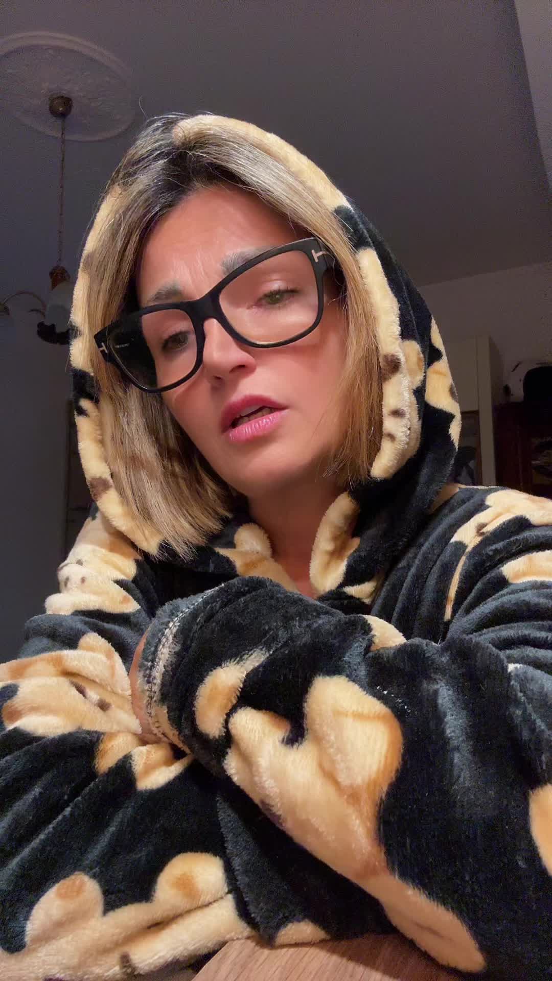 @Monica Giuliano