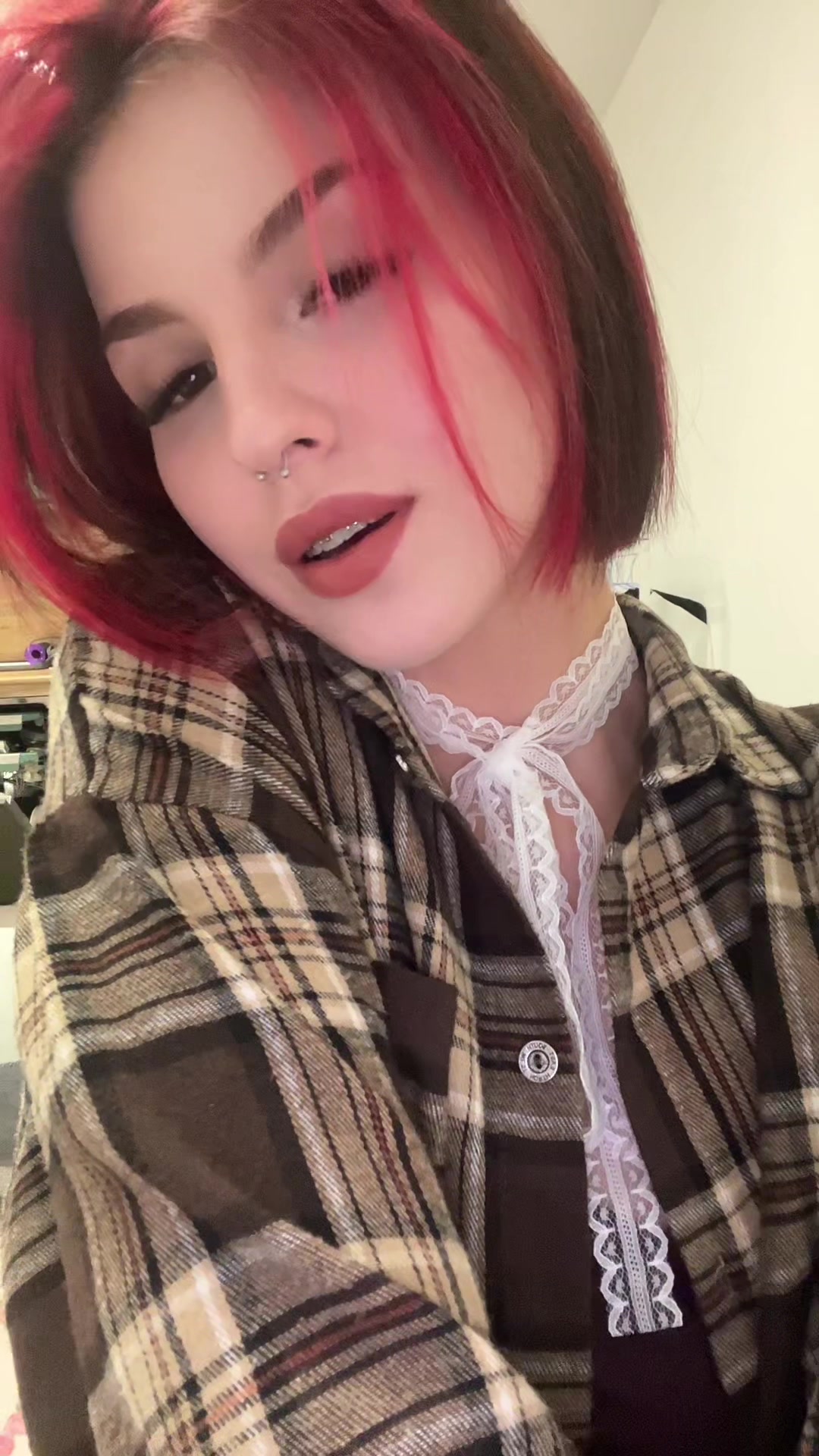 @тгк:@FinesseKitty