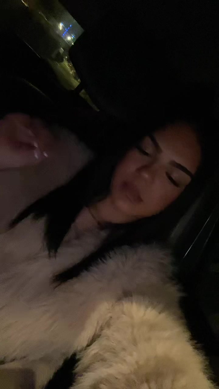 @A L I Y A
