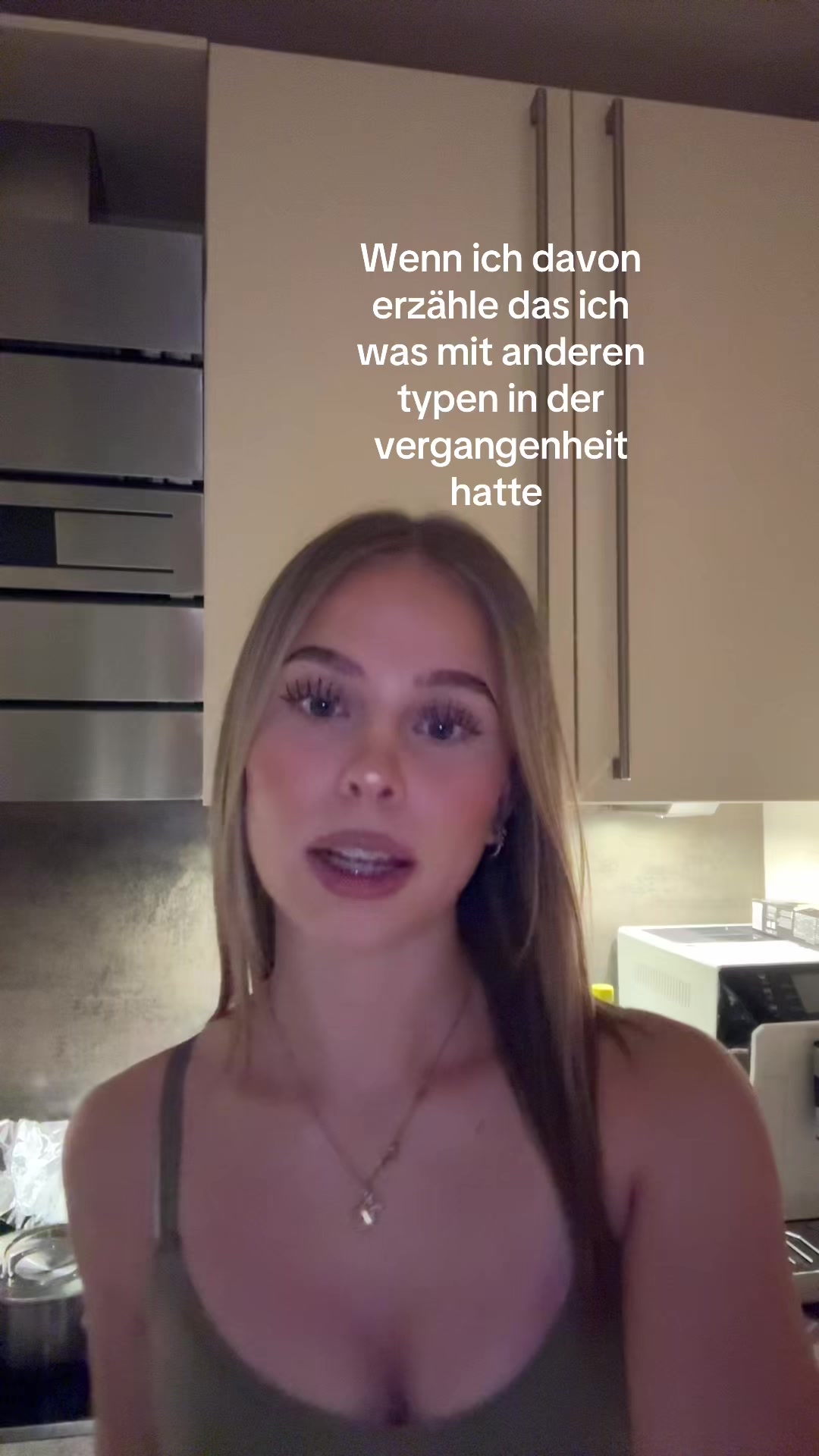@nana